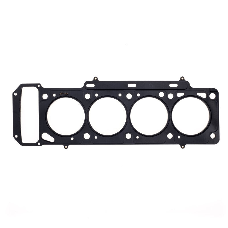 Cometic Gasket Cometic BMW 1766/1990cc 72-88 90mm .050 inch MLS Head Gasket M10 Engine