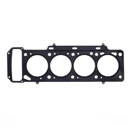 Cometic Gasket Cometic BMW 1766/1990cc 72-88 90mm .050 inch MLS Head Gasket M10 Engine