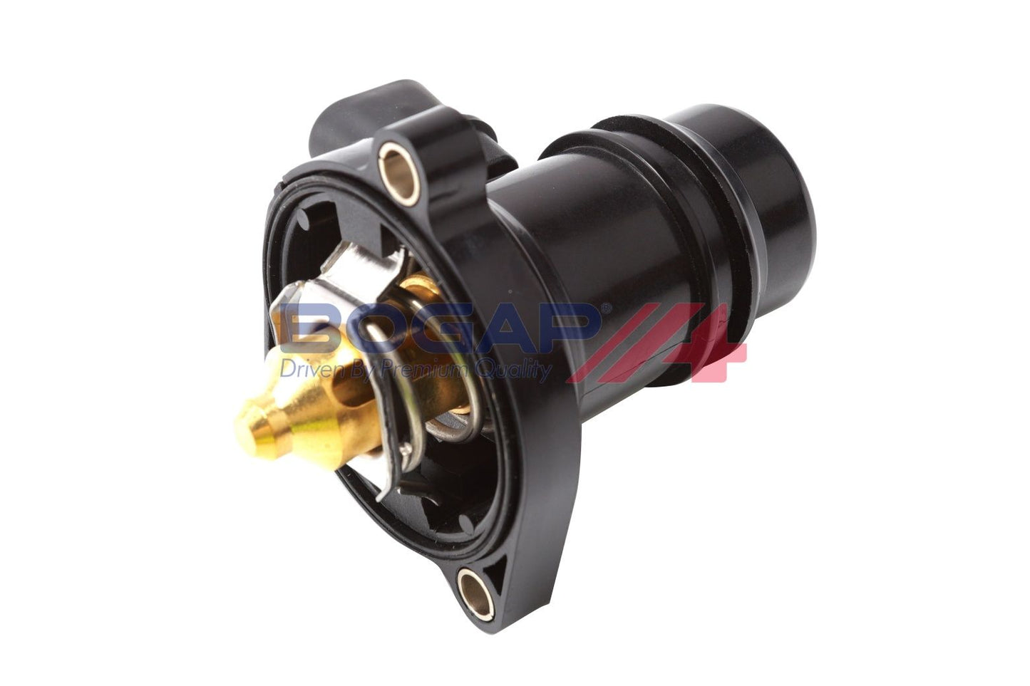 BOGAP L4245103 Thermostat, Coolant