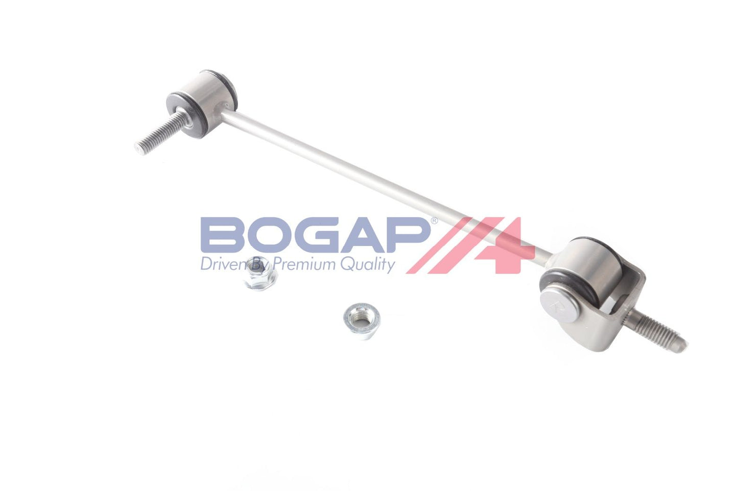 BOGAP C3323115 Link/Coupling Rod, Stabiliser Bar
