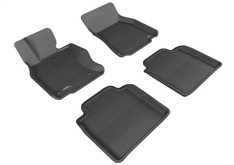 3d-maxpider-l1lx04201509