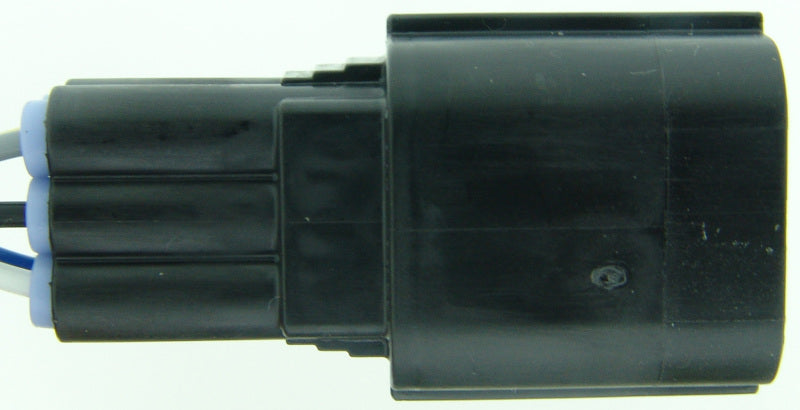 NGK Mazda 3 2013-2012 Direct Fit 5-Wire Wideband A/F Sensor