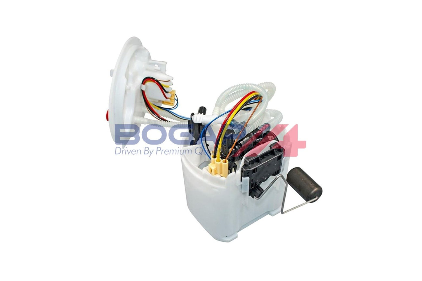 BOGAP B1622154 Fuel Pump