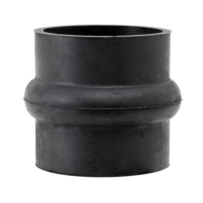 AEM Induction AEM Hose Hump 2.75/ 2.75 x 3inl