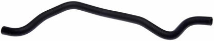 Gates 01-03 Toyota RAV4 4-Cyl. 2.0L Pipe-2 To Heater Molded Heater Hose