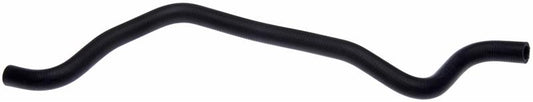 Gates 01-03 Toyota RAV4 4-Cyl. 2.0L Pipe-2 To Heater Molded Heater Hose