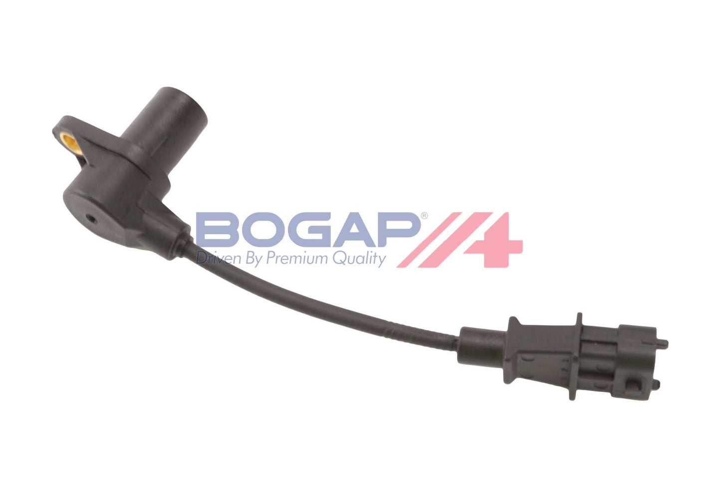 BOGAP Y6115132 Sensor, Crankshaft Pulse