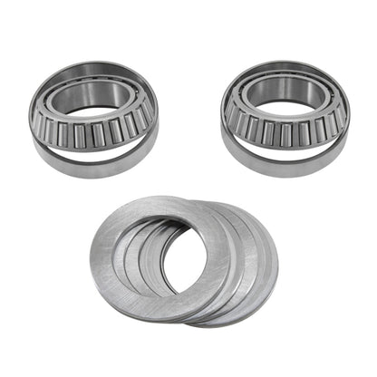 Yukon Gear & Axle Yukon Gear Carrier installation Kit For Ford 8.8in Diff