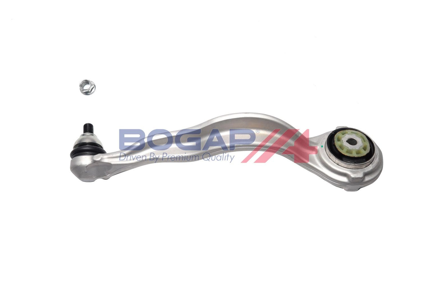BOGAP C3327254 Control/Trailing Arm, Wheel Suspension