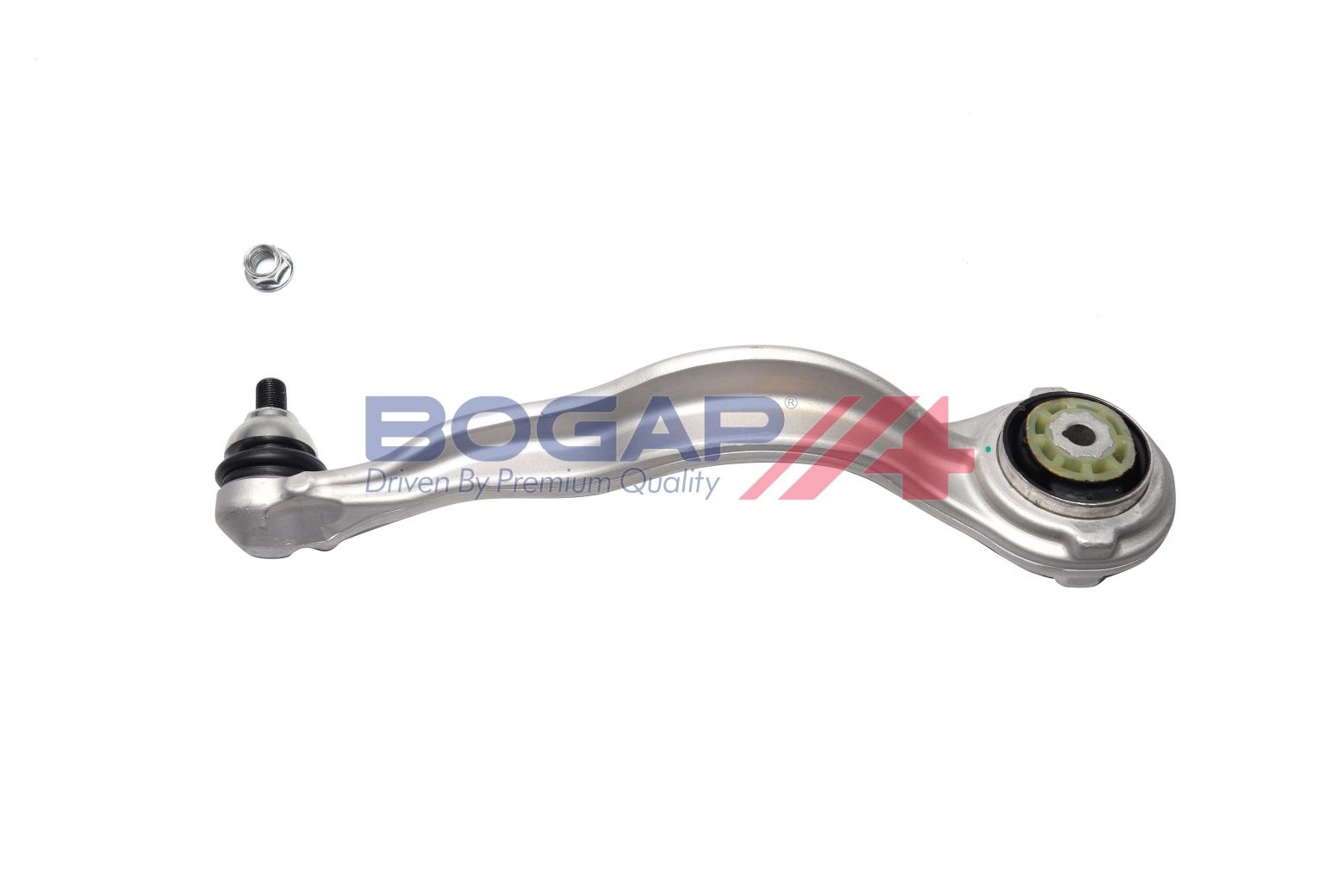 BOGAP C3327254 Control/Trailing Arm, Wheel Suspension