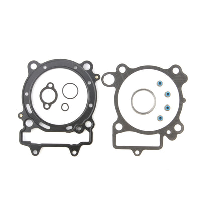 Cometic Gasket Cometic 06-08 Kawasaki KX450F 98mm Bore Top End Gasket Kit