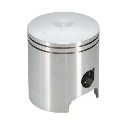 Wiseco Yamaha DT100/ MX100/ LT100 All 2087CD Piston Kit