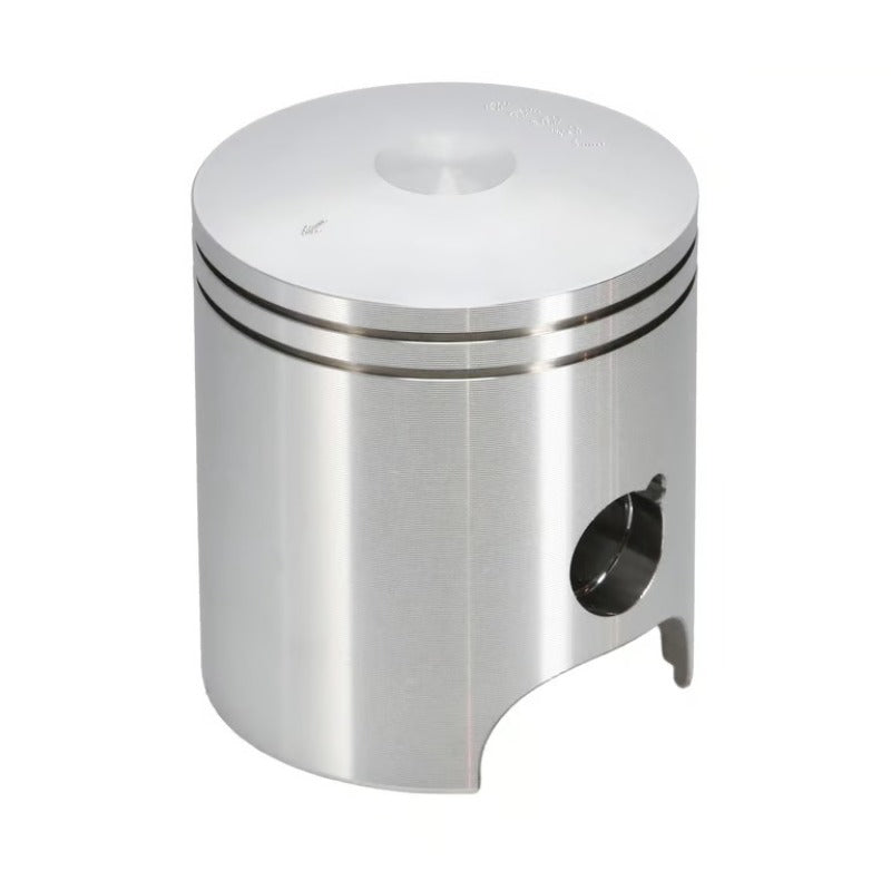 Wiseco Yamaha DT100/ MX100/ LT100 All 2126CD Piston Kit