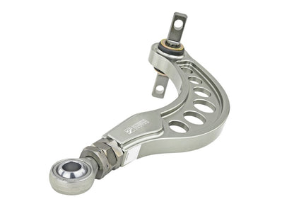 Skunk2 Racing Skunk2 Pro Series 12-13 Honda Civic Hard Anodized Adjustable Rear Camber Kits