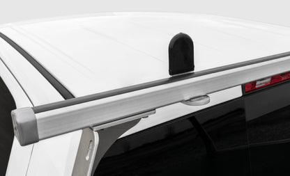 Access ADARAC Aluminum Series 2007-19 Toyota Tundra 5ft 6in Bed Truck Rack