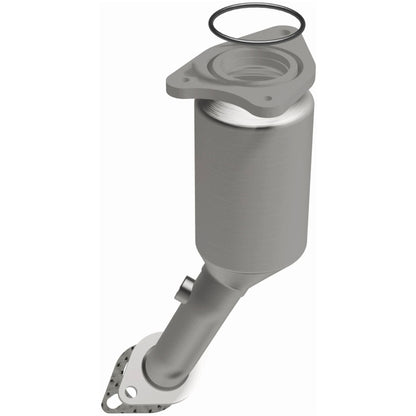 MagnaFlow Direct Fit Catalytic Converter 04 Chevy Malibu 3.5L