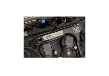 Ford Racing Gen 4 5.0L Coyote SC Crate Engine (No Cancel No Returns)