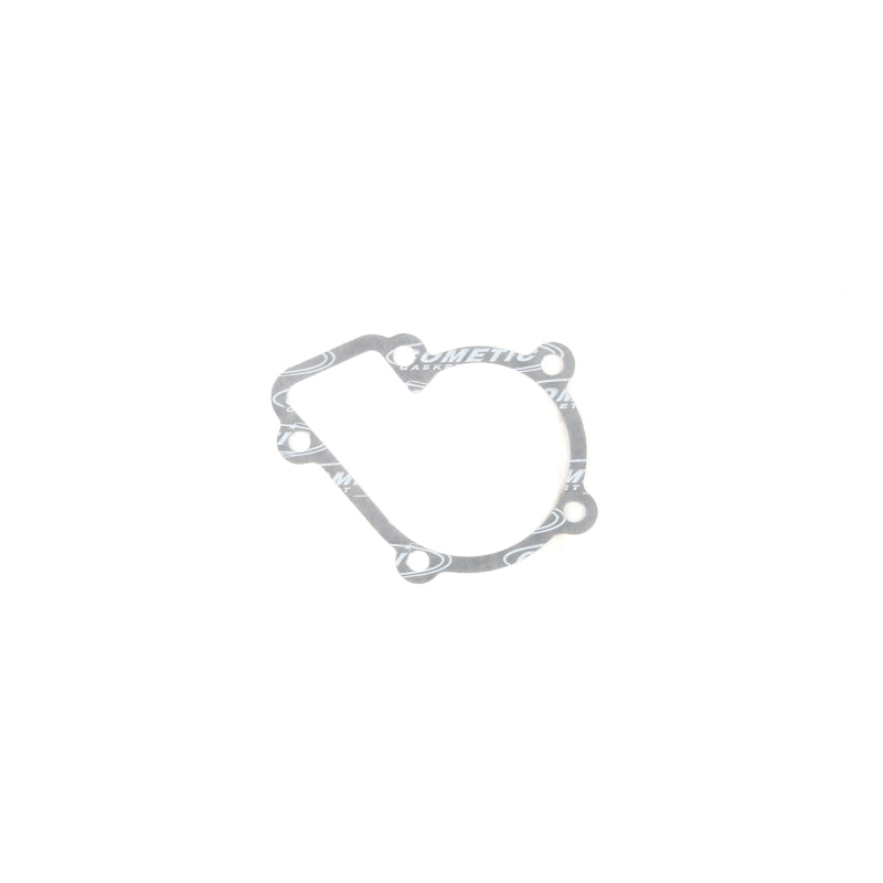 Cometic Gasket Cometic 91-98 Nissan KA24DE Water Pump Gasket