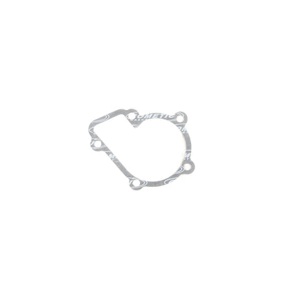 Cometic Gasket Cometic 91-98 Nissan KA24DE Water Pump Gasket