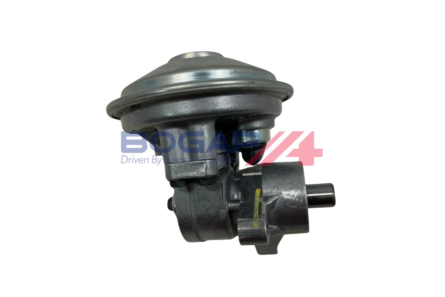 BOGAP G1916102 Vacuum Pump, Braking System
