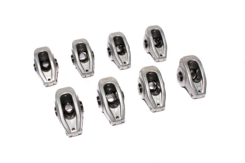 COMP Cams High Energy Alum Rocker SBF 1