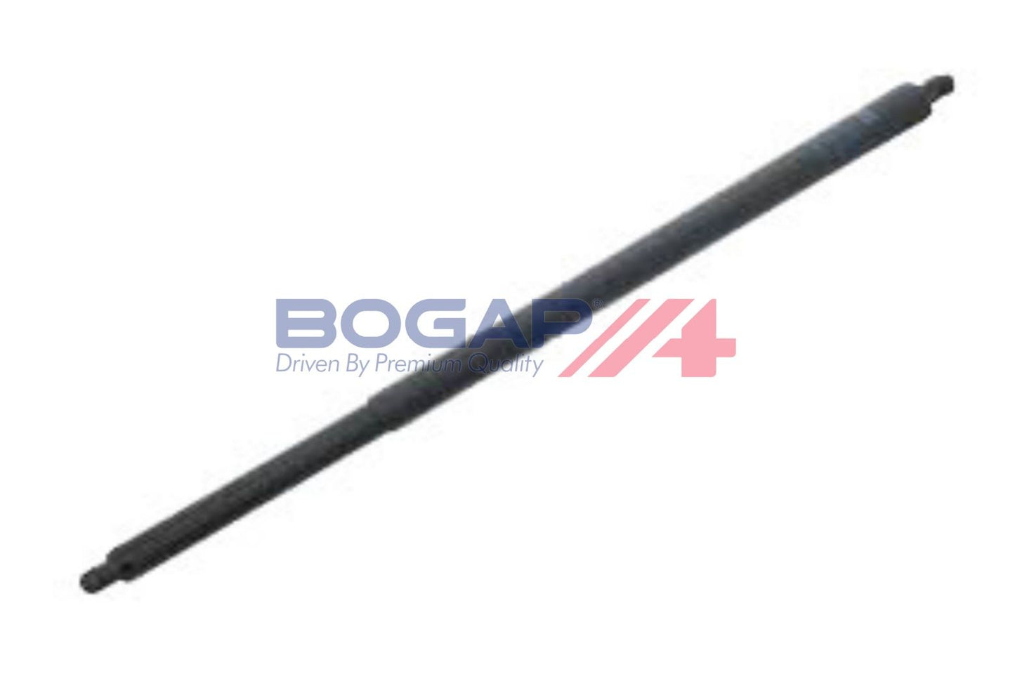 BOGAP C5134107 Gas Spring, Bonnet