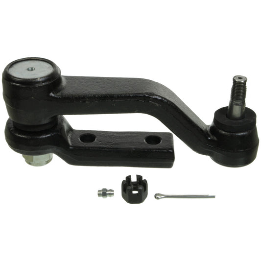 MOOG 90-05 Chevrolet Astro Idler Arm