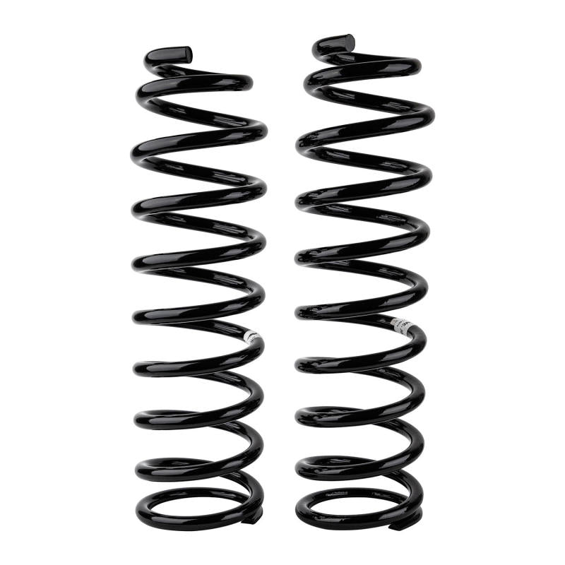 Old Man Emu ARB / OME Coil Spring Front 3In 80/105Ser 51/110 Kg