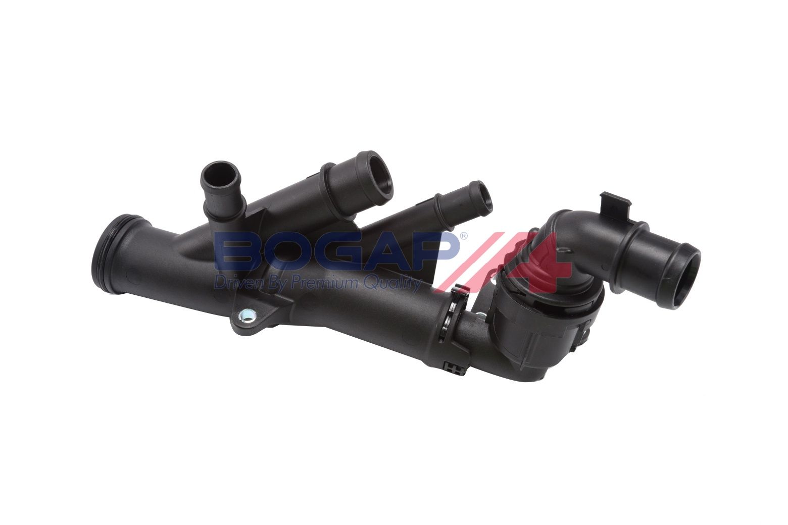 BOGAP A4245164 Thermostat, Coolant