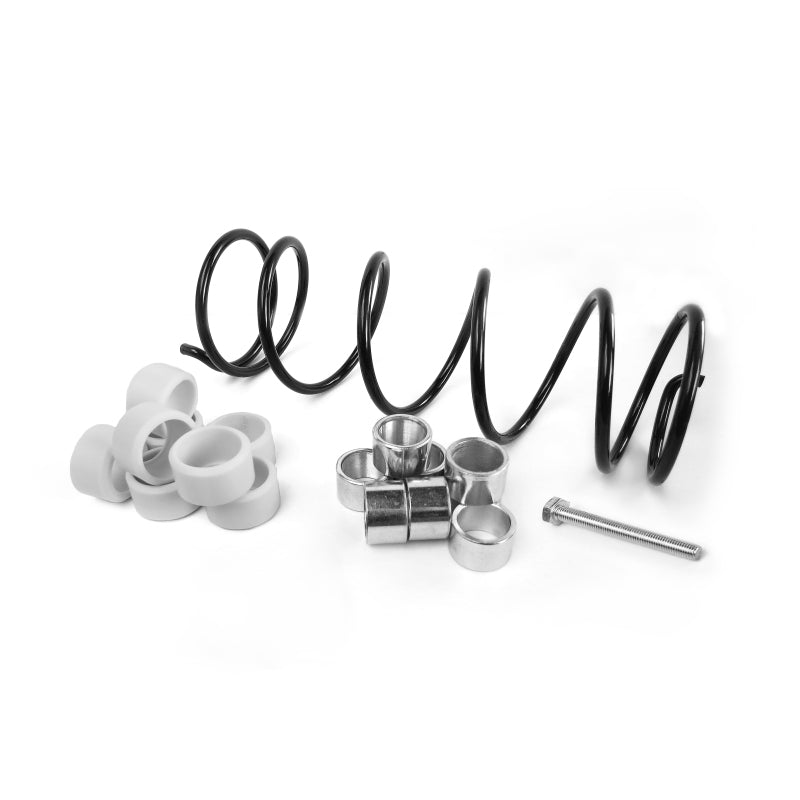 EPI 19-22 CFMOTO 800 ZForce EX/ Trail 27-28 in. Tires High Elev. Sport Utility Clutch Kit