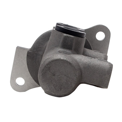 DFC 95-99 BMW M3 E36 Brake Master Cylinder
