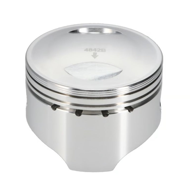 Wiseco Suzuki LT230/250 Quad 10.251 CR 2638XD Piston Kit