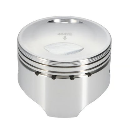 Wiseco Suzuki LT230/250 Quad 10.251 CR 2638XD Piston Kit