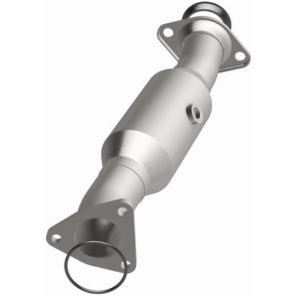 MagnaFlow Direct Fit Catalytic Converter 04-05 Honda S2000 2.2L