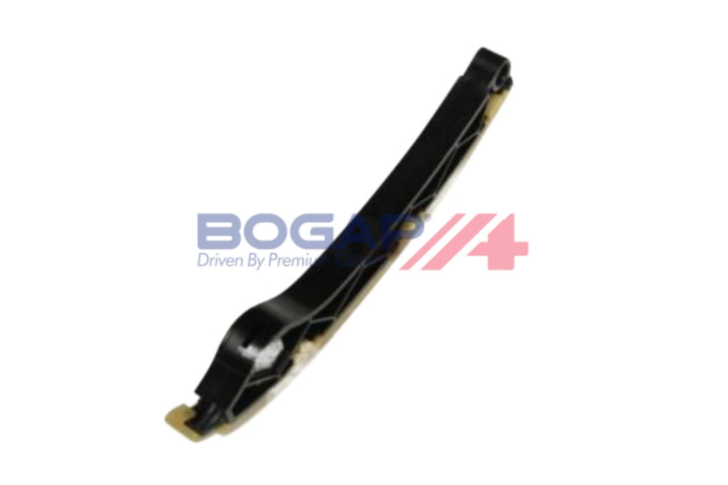 BOGAP Y1313111 Guide, Timing Chain