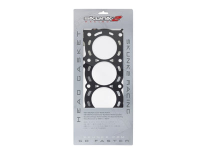 Skunk2 Racing Skunk2 HG Honda/Acura K20A VTEC 88.00mm-3.464in Max Bore-1.35mm-0.053in Thick