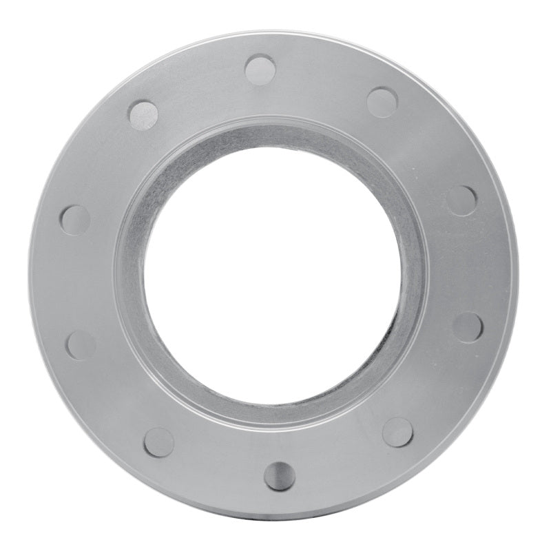 DFC 83-99 Ford B800 Front Brake Rotor