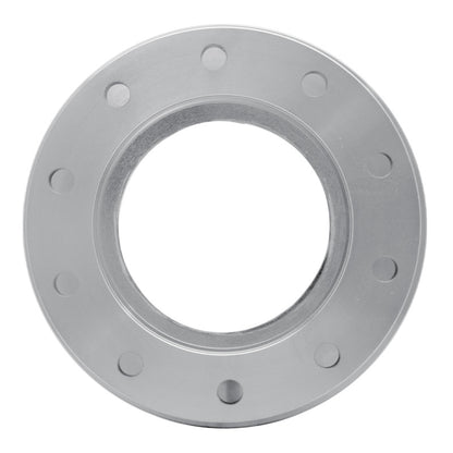 DFC 83-99 Ford B800 Front Brake Rotor
