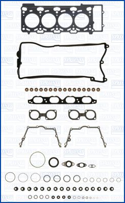 AJUSA AJU52319700 Cylinder Head Gasket Kit