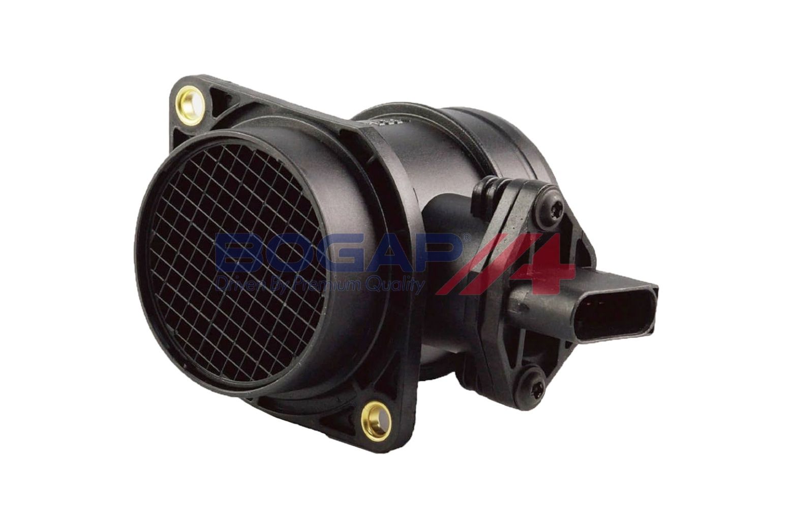 BOGAP B6110102 Mass Air Flow Sensor