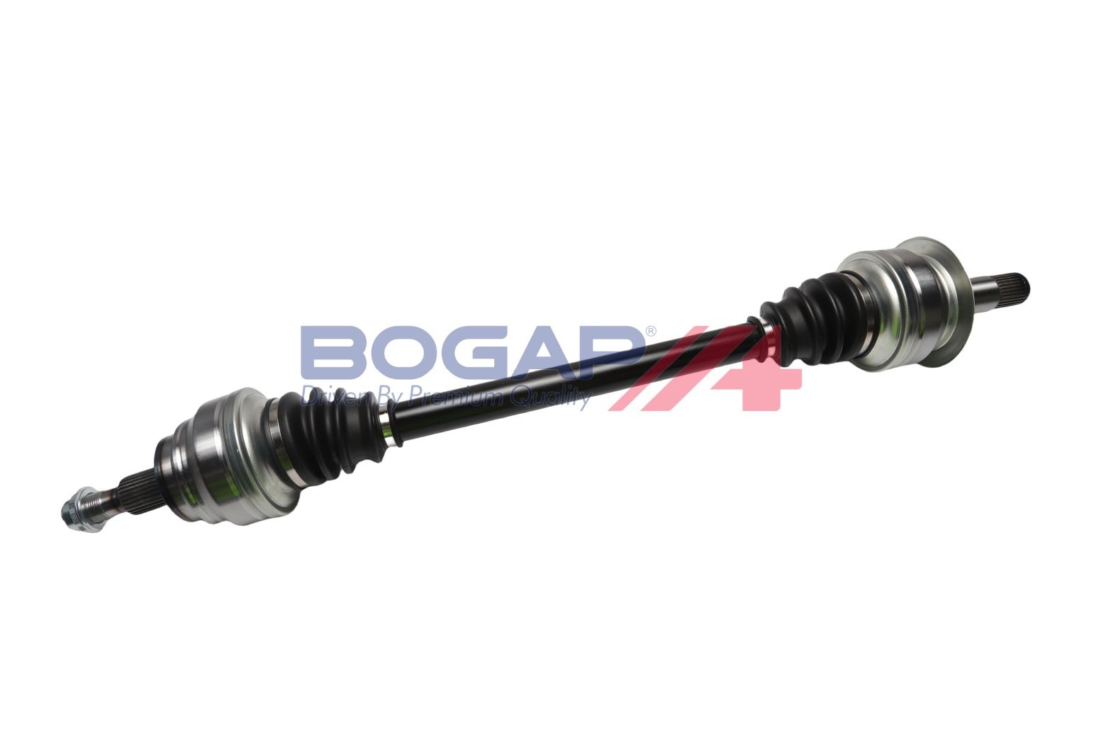 BOGAP C3710131 Drive Shaft