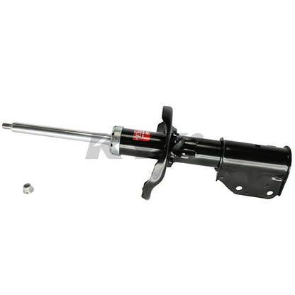 KYB Shocks & Struts Excel-G Front Left MAZDA Protege 2001-03 MAZDA Protege 5 2002-03