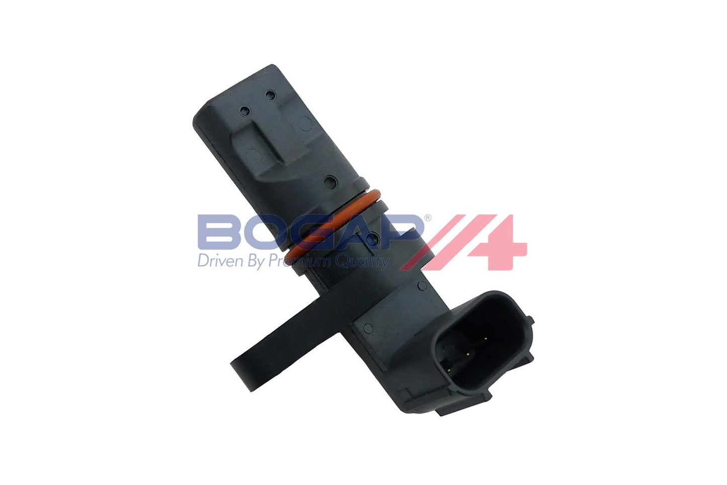 BOGAP H6115124 Sensor, Crankshaft Pulse