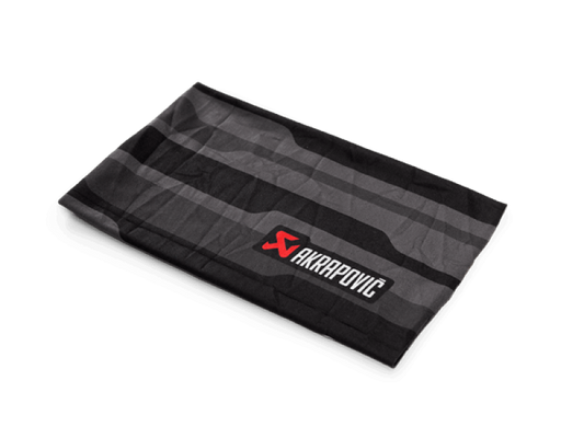 Akrapovic Akrapovic Buff