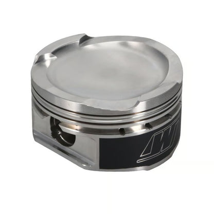 Wiseco 03-07 Yamaha RX1 101 CR Turbo Piston Kit