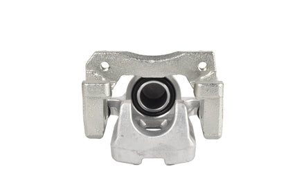 DBA 10-11 Toyota Camry Street Series Right Rear Caliper