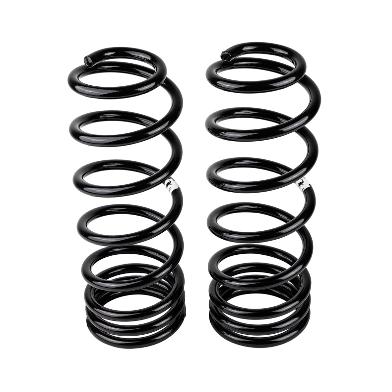 Old Man Emu ARB / OME Coil Spring Rear Np300 Med