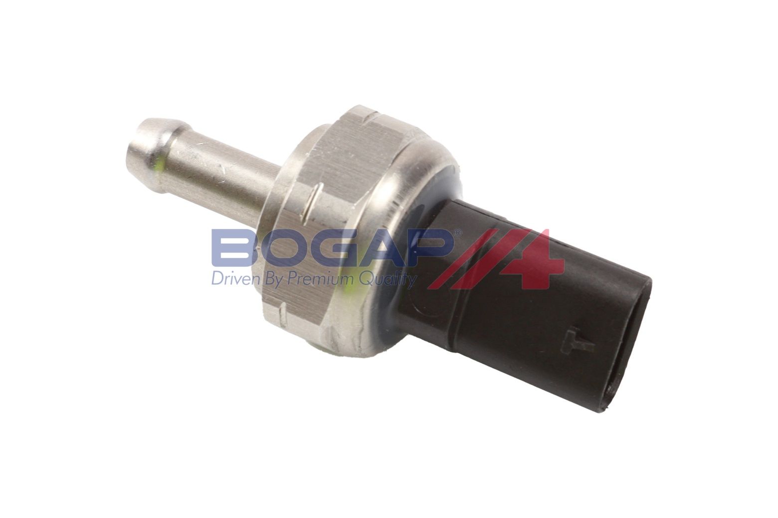 BOGAP B6121106 Sensor, Exhaust Pressure