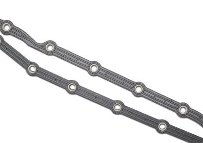Ford Racing 289/302 One-Piece Rubber Oil Pan Gasket