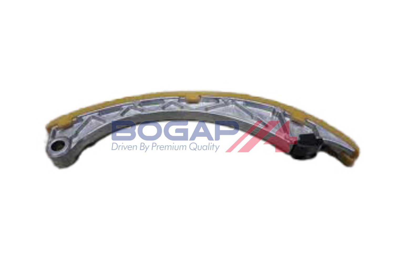 BOGAP M1313103 Guide, Timing Chain